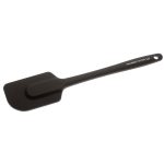 SAMBONET SILICONE GADGETS SPATULA – 26CM