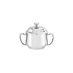SAMBONET ÉLITE SUGAR BOWL
