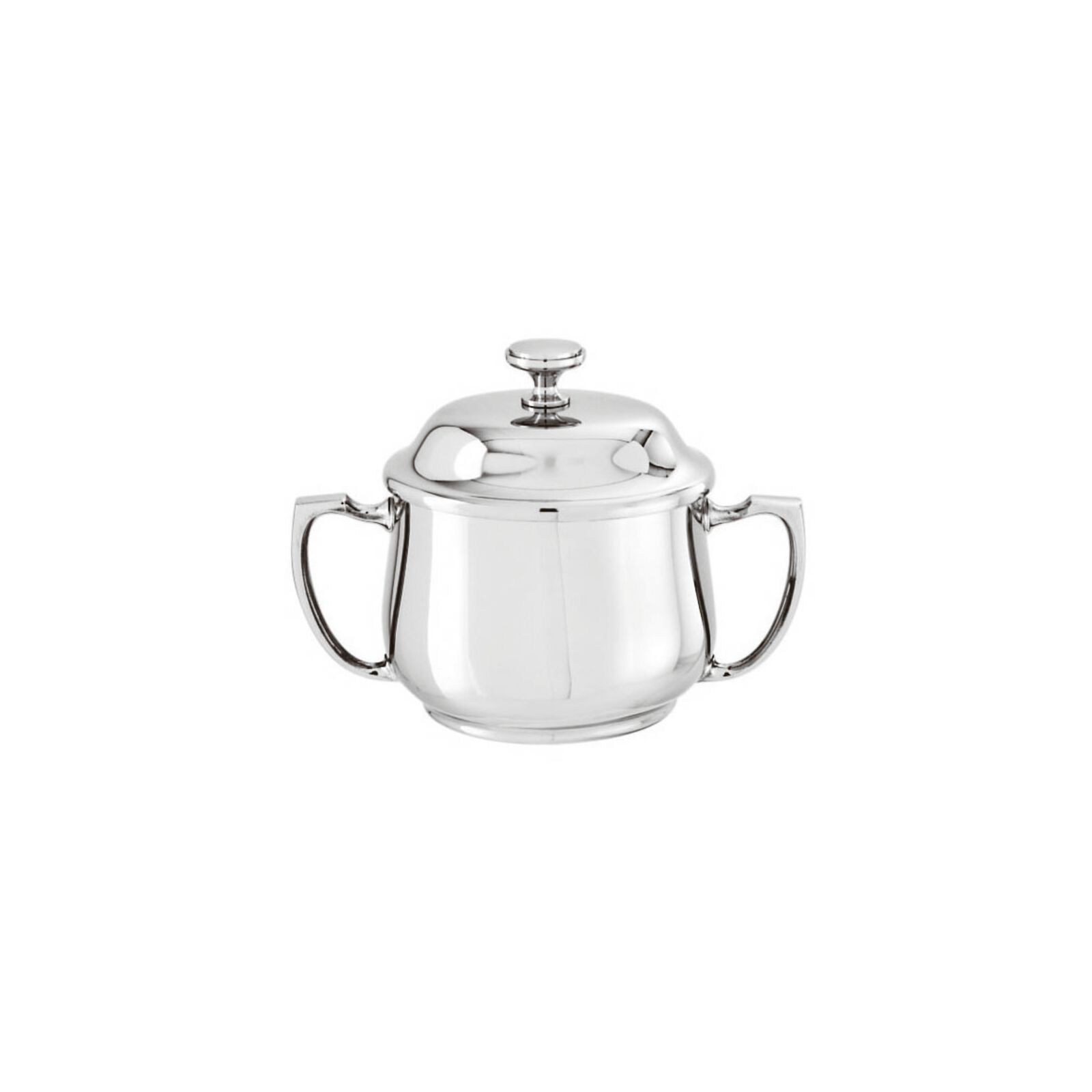 SAMBONET ÉLITE SUGAR BOWL