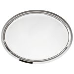 SAMBONET ÉLITE TRAY – OVAL