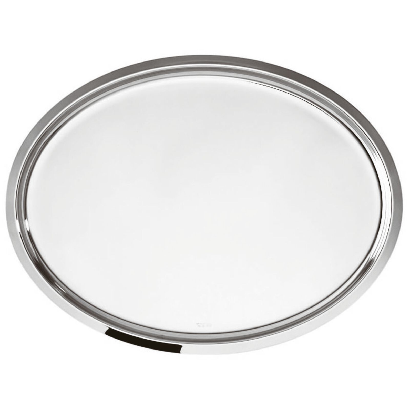 SAMBONET ÉLITE TRAY – OVAL