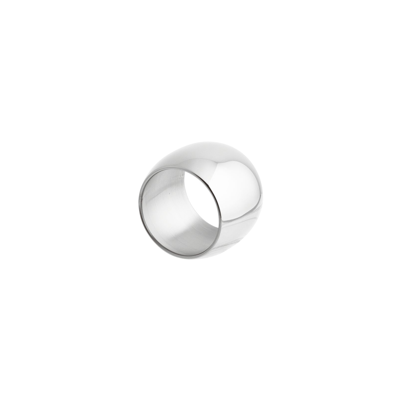 SAMBONET SPHERA NAPKIN RING