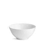 JASPER CONRAN WHITE GIFT BOWL – 14CM