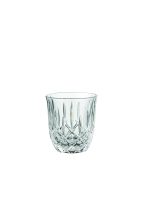 NACHTMANN Noblesse Barista Cappuccino / Flat White Glasses – Set of 2