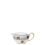 KIT KEMP SAILOR’S FAREWELL LARGE CREAMER