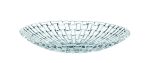 NACHTMANN Bossa Nova Crystal Bowls – Set of 2