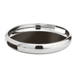 SAMBONET SPHERA TRAY