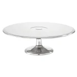 SAMBONET ÉLITE CAKE STAND