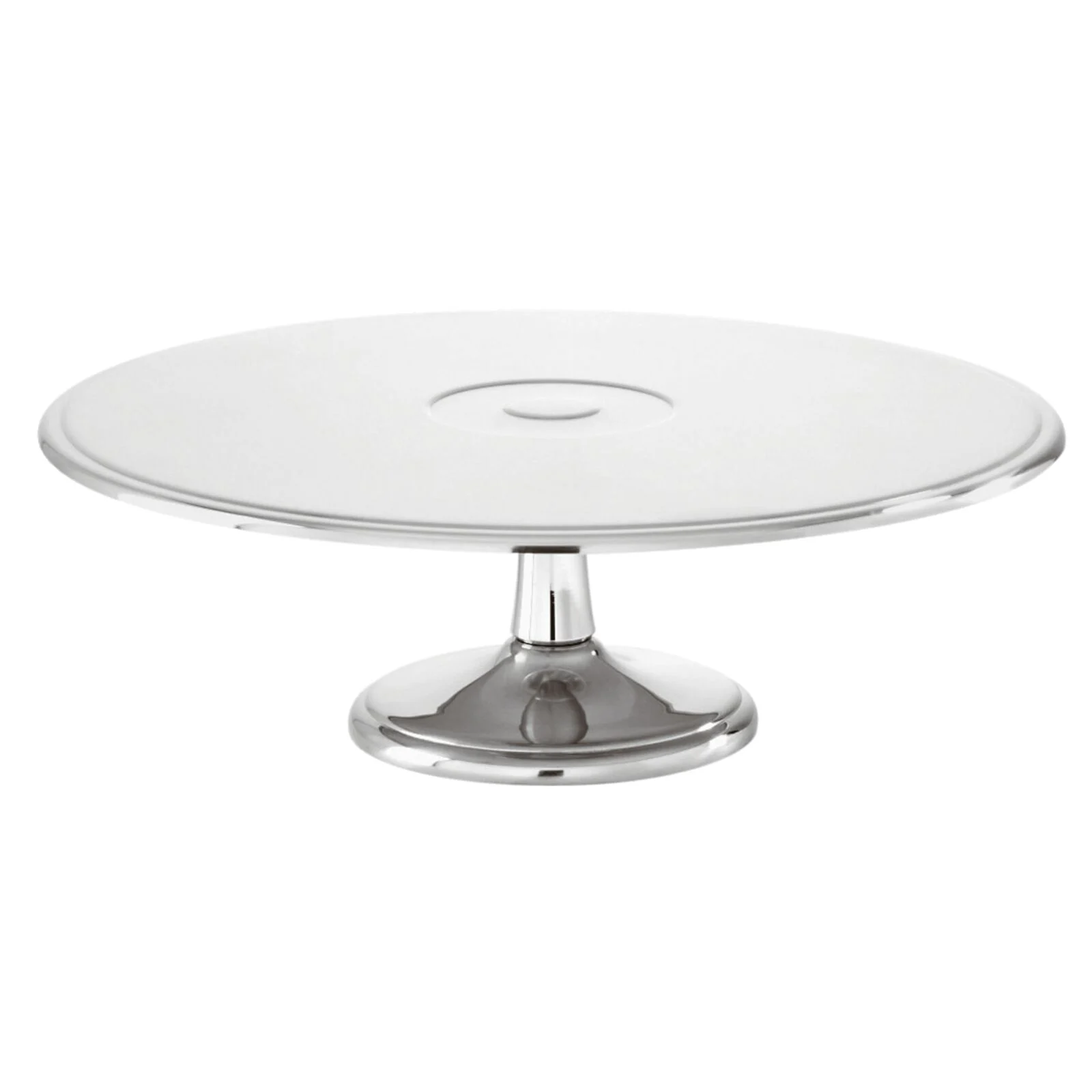 SAMBONET ÉLITE CAKE STAND