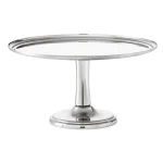 SAMBONET ÉLITE BREAD STAND - ROUND