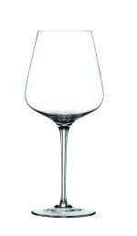 NACHTMANN ViNova Red Wine Magnum Glasses – Set of 4