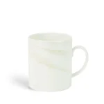 VERA WANG VENATO IMPERIAL LARGE MUG