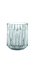 NACHTMANN Jules Crystal Tumblers – Set of 4