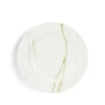 VERA WANG VENATO IMPERIAL RIM SOUP BOWL – 25CM