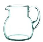 NACHTMANN Vivendi Pitcher – 1L