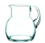 NACHTMANN Vivendi Pitcher – 1.5L