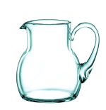 NACHTMANN Vivendi Crystal Pitcher