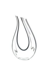 RIEDEL Amadeo Fatto A Mano Decanter - sifra 29