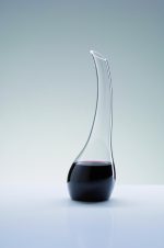 RIEDEL Cornetto Single Decanter - sifra 30