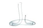 RIEDEL Mamba Decanter - sifra 32