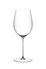 RIEDEL Superleggero Bordeaux Grand Cru Glass