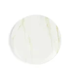 VERA WANG VENATO IMPERIAL COUPE SALAD PLATE – 20CM