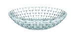 NACHTMANN Bossa Nova Crystal Bowl – 30cm