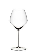 RIEDEL Veloce Pinot Noir/Nebbiolo Glass