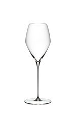 RIEDEL Veloce Sauvignon Blanc Glasses – Set of 2