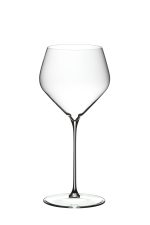 RIEDEL Veloce Chardonnay Glasses – Set of 2