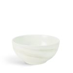VERA WANG VENATO IMPERIAL BOWL – 15CM